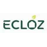 ECLOZ